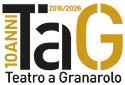 Teatro a Granarolo