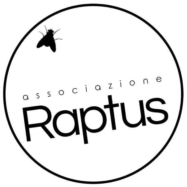 Associazione-Raptus-K