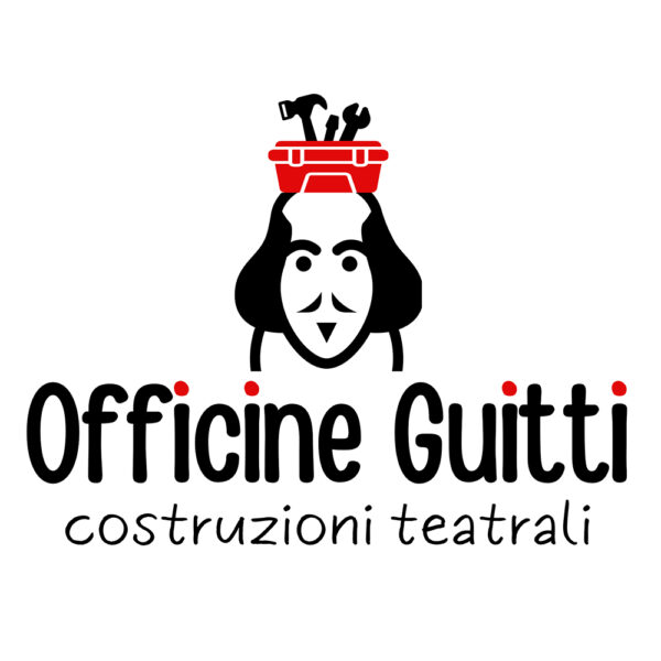 Logo-OfficineGuitti